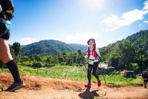 BIB: 
                            <button type="button" onclick="openModal(19212201)" class="btn btn-primary btn-sm float-right btn-popup" data-toggle="modal" data-target=".modal-high-quality">
                        <i class="fas fa-shopping-cart"></i> Add to Cart
                    </button>
                                            <button type="button" onclick="isThisMe(19212201, true)" class="btn btn-success btn-sm float-right btn-popup btn-isme hidden" data-toggle="tooltip" data-placement="bottom" title="นี่คือรูปของคุณใช่ไหม คลิกที่นี่เพื่อเอาเข้าอัลบั้ม">
                        <i class="fas fa-plus"></i> Add to album
                    </button>
                    <button type="button" onclick="isThisMe(19212201, false)" class="btn btn-warning btn-sm float-right btn-popup btn-isnotme hidden">
                        <i class="fas fa-ban"></i> Remove from album
                    </button>